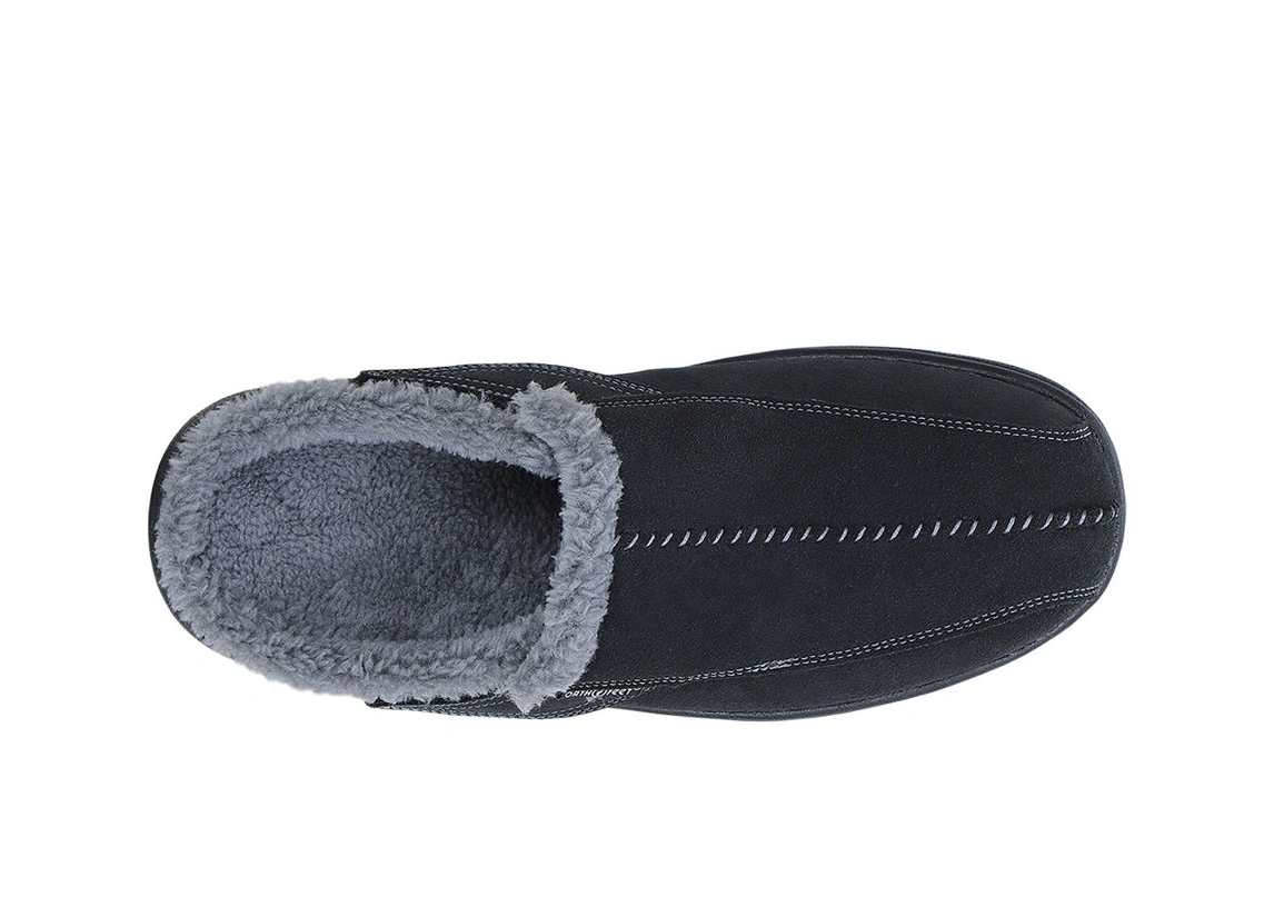 Buy authentic products Asheville Black 0430